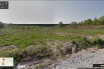Grunt deweloperski Gdańsk 2,5 ha