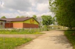 Grunt deweloperski pod park handlowy w Płońsku