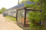 Grunt deweloperski pod park handlowy w Płońsku