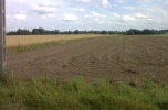 Grunt gm. Piaseczno, woj. mazowieckie,  47000 M2, MPZP, mieszkaniowo-usługowa
