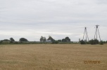 Grunt inwestycyjny 2,09 ha w Legnicy