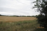 Grunt inwestycyjny 2,09 ha w Legnicy