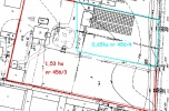 Grunt inwestycyjny 2,18ha 5km od Warszawy