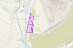Grunt inwestycyjny Kwidzyn 10 ha