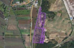 Grunt inwestycyjny Kwidzyn 10 ha