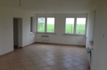 Grunt inwestycyjny na obrzeżach Torunia (1,39ha) z budynkiem