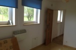 Grunt inwestycyjny na obrzeżach Torunia (1,39ha) z budynkiem