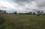 Grunt inwestycyjny na obrzeżach Torunia (1,39ha) z budynkiem