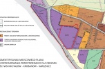 Grunt inwestycyjny - port multimodalny Zduńska Wola / Karsznice