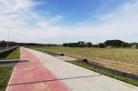 Grunt inwestycyjny - port multimodalny Zduńska Wola / Karsznice