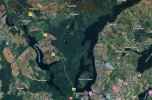 Grunt inwestycyjny Szymbark 6,3 ha