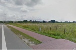 Grunt inwestycyjny w Warszawie 18000m2