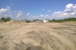 Grunt inwestycyjny w Warszawie 18000m2