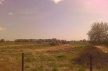Grunt inwestycyjny w Warszawie 18000m2