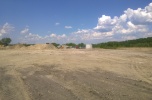 Grunt inwestycyjny w Warszawie 18000m2