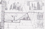 Grunt inwestycyjny w Warszawie 18000m2