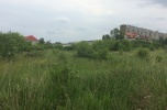 Grunt inwestycyjny z PnB - budownictwo mieszkaniowe