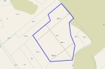 Grunt pod inwestycje 6,3 ha Damnica