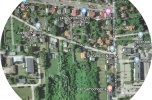 Grunt pod zabudowę wielorodzinną