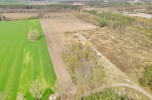 Grunt rolny na sprzedaż, 6,62 ha, gm. Mieleszyn, pow. gnieźnieński