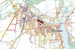 Grunty inwestycyjne z mpzp Rogoźno DK11