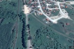 Grunty pod inwestycyje - Morąg