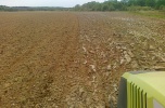 Grunty rolne 80 ha, żwirownia, farma fotowoltaiczna