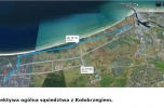 Grzybowo - działka inwestycyjna - 2751m2