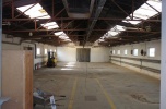 Hala 1000m2, produkcja / magazyn przy DK11