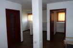 Hala 1000m2, produkcja / magazyn przy DK11