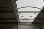 Hala 600m2 + 250m2, sprzedam