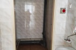 Hala do wynajęcia w Hajnówce z lokalem biurowym łącznie 472 m2