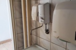 Hala do wynajęcia w Hajnówce z lokalem biurowym łącznie 472 m2