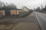 Hala magazyn Leszno wielkopolska
