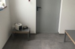 Hala magazyn Leszno wielkopolska