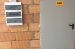 Hala magazyn Leszno wielkopolska