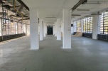 Hala, magazyn, produkcja, biuro 2329 m2 - Błonie Mazowieckie