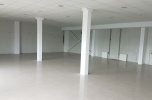 Hala magazynowa 400 m2, Sochaczew