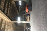 Hala magazynowo - produkcyjno - biurowo - ekspozycyjna 2152 m2