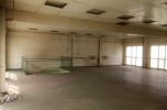 Hala na sprzedaż w Dzierżoniowie - dobra lokalizacja