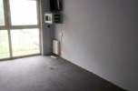 Hala na sprzedaż w Dzierżoniowie - dobra lokalizacja