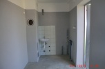 Hala nowa 150m2 z placem, blisko A1 przy E925