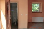 Hala nowa 150m2 z placem, blisko A1 przy E925