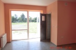 Hala nowa 150m2 z placem, blisko A1 przy E925
