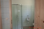 Hala nowa 150m2 z placem, blisko A1 przy E925