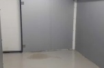 Hala produkcyjna, magazynowa, gastronomiczna, przemysłowa wysoka prowizja
