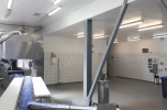 Hala produkcyjna, magazynowa, gastronomiczna, przemysłowa wysoka prowizja