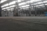 Hala, produkcyjna, powierzchnia magazynowa od 300 do 25000m2 do wynajęcia + biura