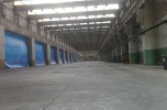 Hala, produkcyjna, powierzchnia magazynowa od 300 do 25000m2 do wynajęcia + biura