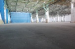 Hala, produkcyjna, powierzchnia magazynowa od 300 do 25000m2 do wynajęcia + biura